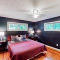 Coliving in Decatur - East Atl, Atlanta