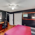Coliving in Decatur - East Atl, Atlanta
