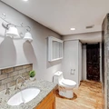 Coliving in Decatur - East Atl, Atlanta