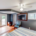 Coliving in Decatur - East Atl, Atlanta