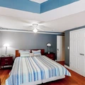 Coliving in Decatur - East Atl, Atlanta
