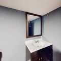 Coliving in Decatur - East Atl, Atlanta