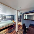 Coliving in Decatur - East Atl, Atlanta