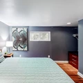 Coliving in Decatur - East Atl, Atlanta