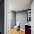 Coliving in Decatur - East Atl, Atlanta