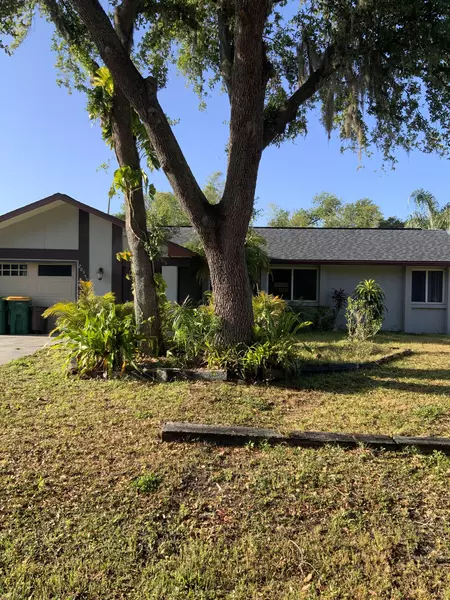 Coliving in Port Charlotte - North Port, Sarasota