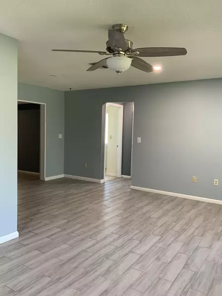 Coliving in Port Charlotte - North Port, Sarasota