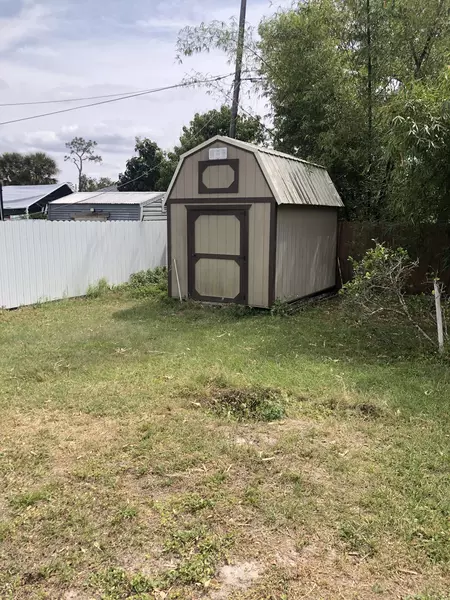 Coliving in Port Charlotte - North Port, Sarasota