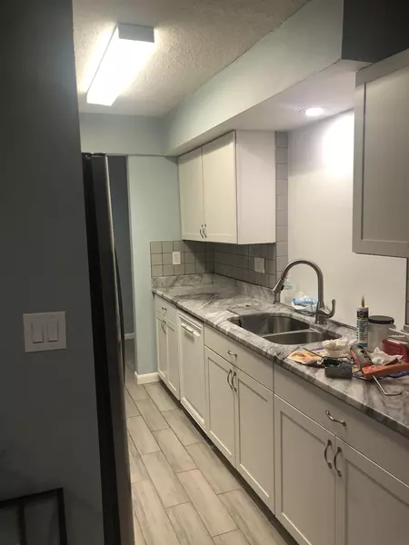 Coliving in Port Charlotte - North Port, Sarasota