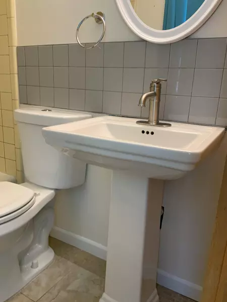 Coliving in Port Charlotte - North Port, Sarasota