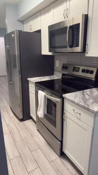 Coliving in Port Charlotte - North Port, Sarasota