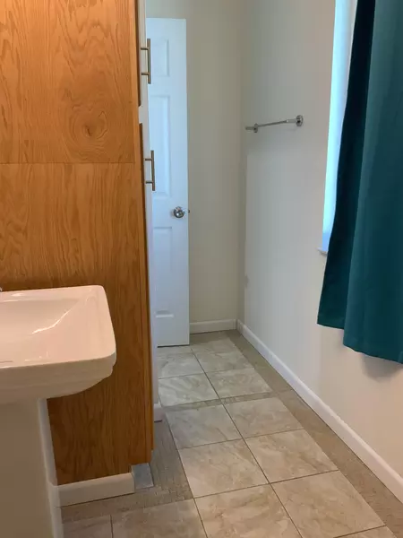 Coliving in Port Charlotte - North Port, Sarasota