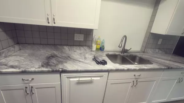 Coliving in Port Charlotte - North Port, Sarasota