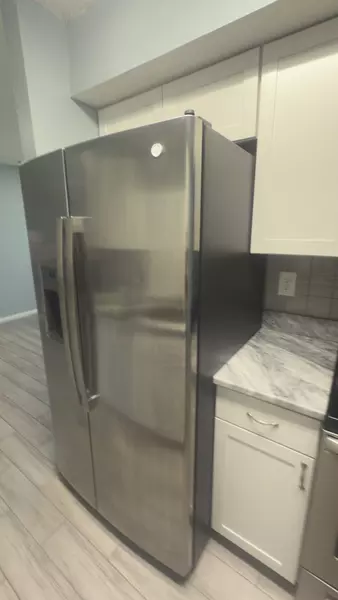 Coliving in Port Charlotte - North Port, Sarasota