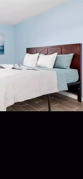 Coliving in Port Charlotte - North Port, Sarasota