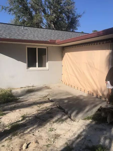 Coliving in Port Charlotte - North Port, Sarasota