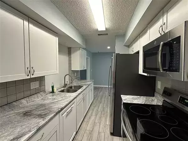 Coliving in Port Charlotte - North Port, Sarasota