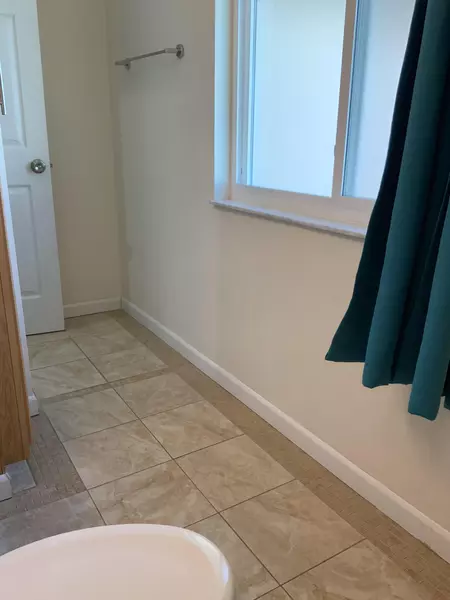 Coliving in Port Charlotte - North Port, Sarasota