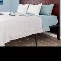 Coliving in Port Charlotte - North Port, Sarasota