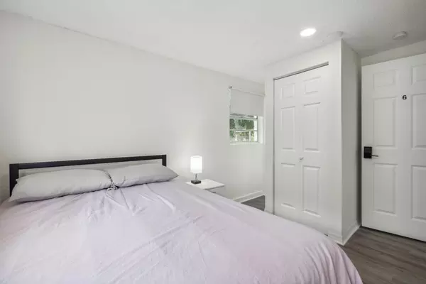 Coliving in Westwood - Westside, Jacksonville