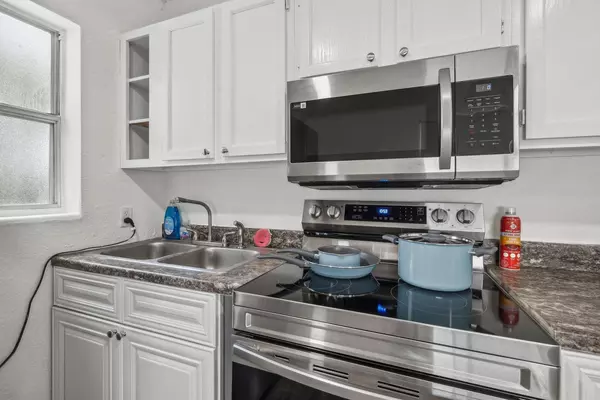 Coliving in Westwood - Westside, Jacksonville