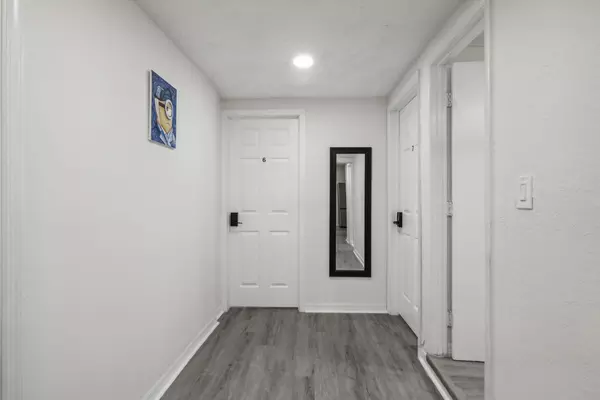 Coliving in Westwood - Westside, Jacksonville