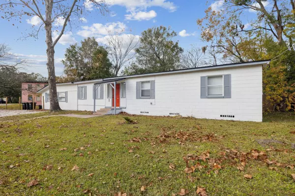 Coliving in Westwood - Westside, Jacksonville