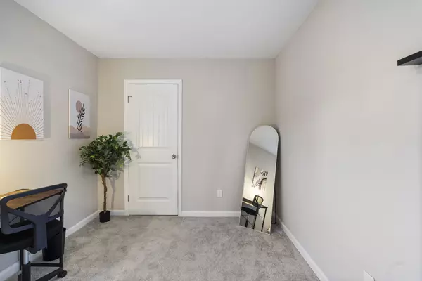 Coliving in Southeast Raleigh - South Raleigh, Raleigh