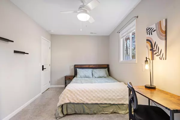 Coliving in Southeast Raleigh - South Raleigh, Raleigh