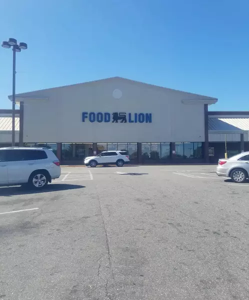 Coliving in Southeast Raleigh - South Raleigh, Raleigh