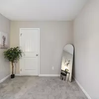 Coliving in Southeast Raleigh - South Raleigh, Raleigh