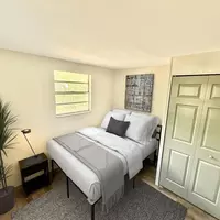 Coliving in University Square - North Tampa, Tampa