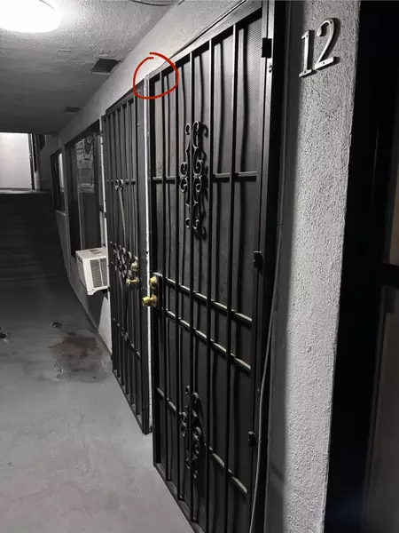 Coliving in South Los Angeles - Central Los Angeles, Los Angeles