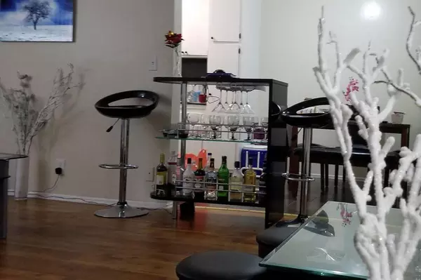 Coliving in South Los Angeles - Central Los Angeles, Los Angeles