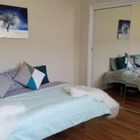 Coliving in South Los Angeles - Central Los Angeles, Los Angeles