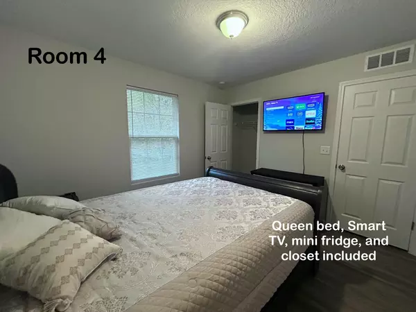 Coliving in Westwood - Westside, Jacksonville