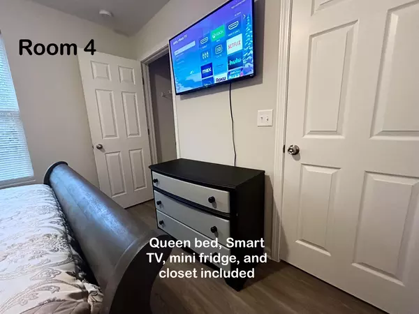 Coliving in Westwood - Westside, Jacksonville