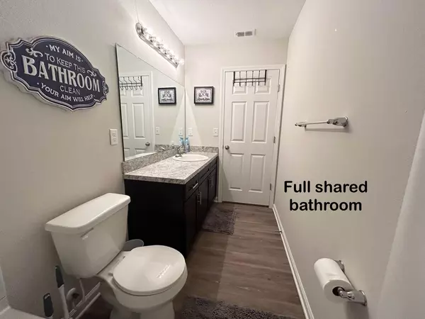 Coliving in Westwood - Westside, Jacksonville