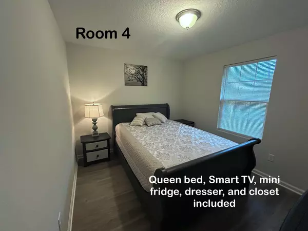 Coliving in Westwood - Westside, Jacksonville