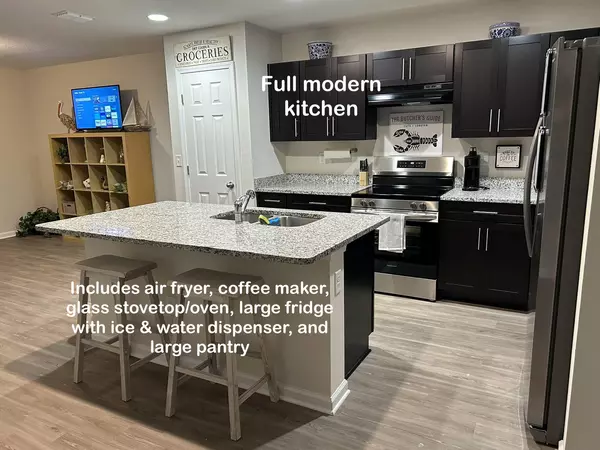 Coliving in Westwood - Westside, Jacksonville