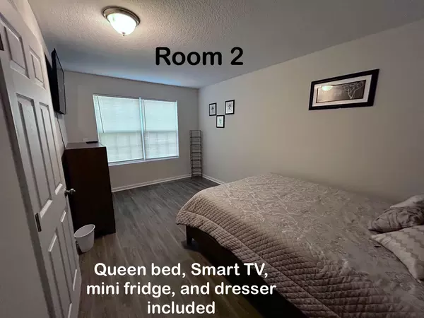 Coliving in Westwood - Westside, Jacksonville