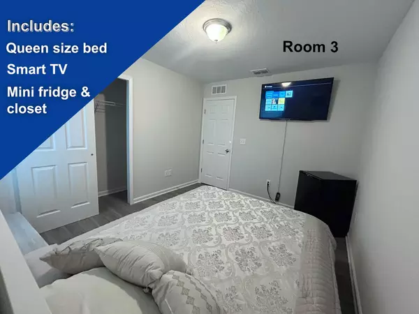 Coliving in Westwood - Westside, Jacksonville