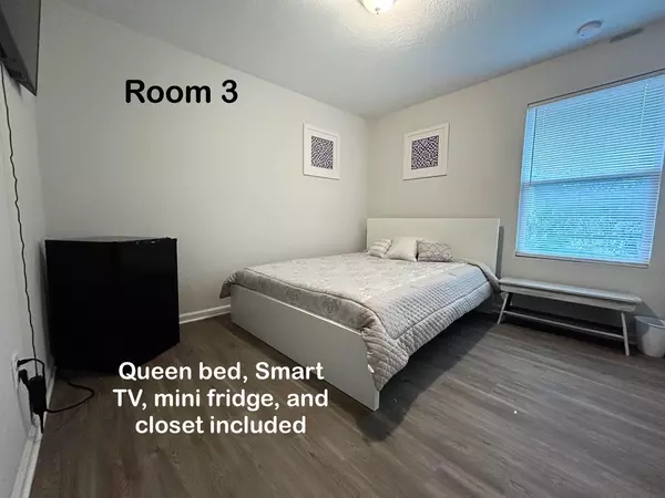 Coliving in Westwood - Westside, Jacksonville