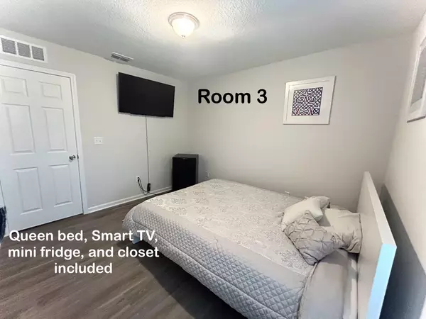 Coliving in Westwood - Westside, Jacksonville