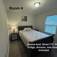 Coliving in Westwood - Westside, Jacksonville