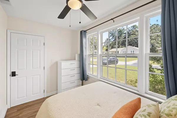 Coliving in Sports Complex - Downtown JAX, Jacksonville