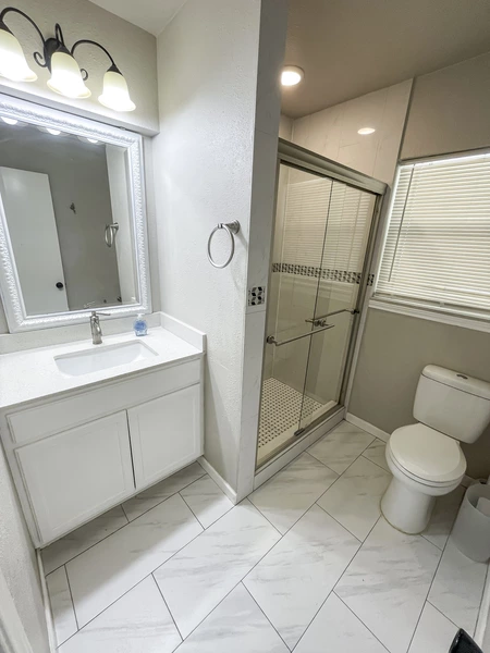 Coliving in North Richland Hills - Forth Worth, Dallas