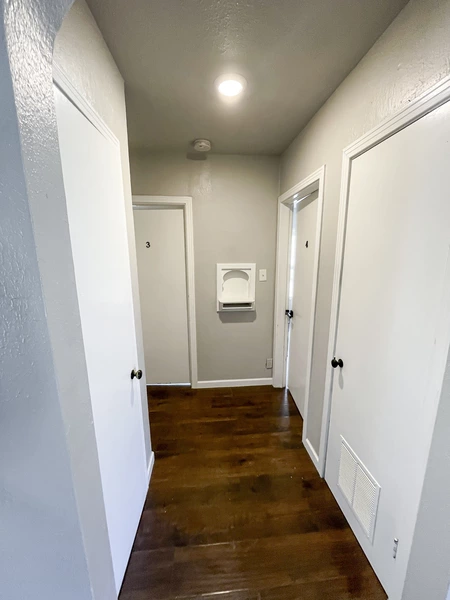 Coliving in North Richland Hills - Forth Worth, Dallas