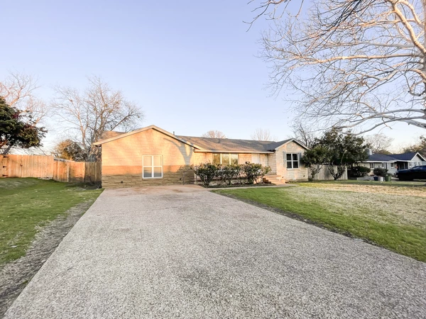 Coliving in North Richland Hills - Forth Worth, Dallas