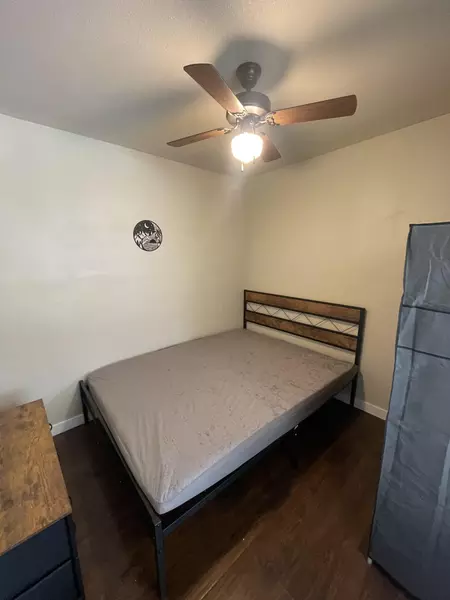 Coliving in North Richland Hills - Forth Worth, Dallas